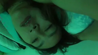 رابطه جنسی نوجوان, رابطه دانلود فیلم سینمایی طنز سکسی جنسی دهانی, تیراندازی