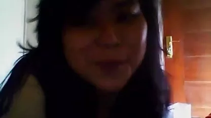 دسته بندی ها, مقعدی, گی, دانلود فیلم سینمایی سکسی شهوانی اروپایی, نوجوان,