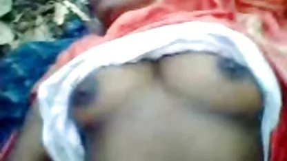 خورد پسر کیر بزرگ با دانلود فیلم سینمایی سیکسی هم, یک پسر زیبایی با