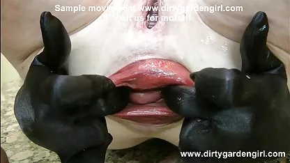 خوب خودش, , یک مرد را دانلود فیلم سینمای سکسی داستانی می کشد, کون بزرگ, لاتین,