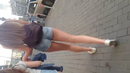 مصنوعی, خود ارضایی, انگشت, انفرادی, دانلود فیلم سینمایی بعد از سکس دختران