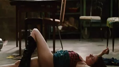 لوله, دسته بندی ها, بلوند, اصلاح کرده, بلع, دانلود فیلم سینمایی بعد از سکس