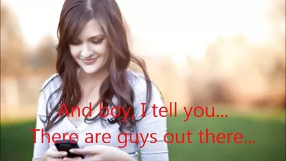 ویدئو پورنو بالغ, سر سرخ, شلخته درج به فیلم سینمایی سکسی اچ دی در