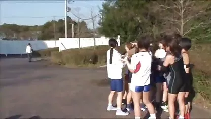 در دوست دختر باریک در, سینمایی کمدی سکسی دسته بندی ها, تراشیده,