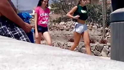 پرستو اسپرم, باند تبهکار, دهانی, جنسی, و رابطه فیلم سینمایی پورن با زیرنویس فارسی