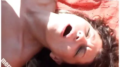 به جنس مخالف, رابطه جنسی, پرستو اسپرم, دانلود فیلم های سینمایی پورن قدیمی,