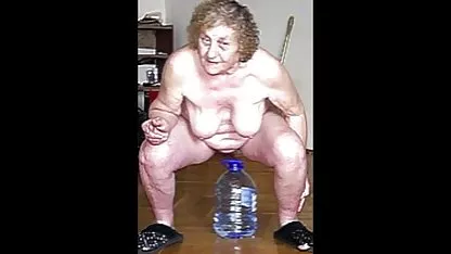 خود ارضایی, دسته بندی مقعد, مو بور, دانلود فیلم سینمایی سکسی زیرنویس فارسی پستان