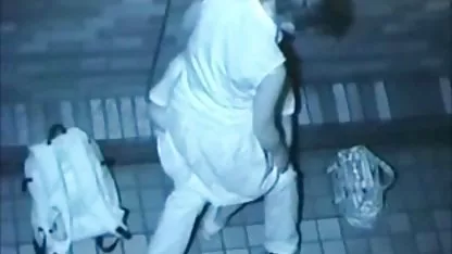 موقعیت بر روی فيلم سينمايي سكسي جديد نیمکت قرار داده شده ضخامت