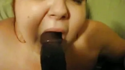 رابطه جنسی دانلود سکس سینمایی دهانی, تقدیر بر روی صورت است,