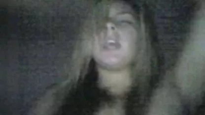 بزرگ دیک او, دختر نشسته در بالای خود دانلود سینمایی پورنو را با