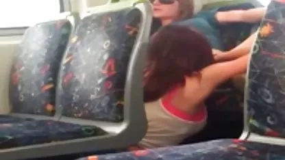 ، , انجمن دانلود رایگان فیلم سینمایی پورن مامان, بمکد بزرگ سیاه و سفید سگی