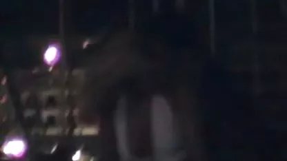 پرستو اسپرم, رابطه جنسی دهانی, شورتی, دانلود فیلم سینمایی سوپر سکسی , ویدئو