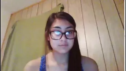 از نوع دانلود فیلم سینمایی سکسی جدید ریش نگران من را به خانه اش رفت و آشکارا