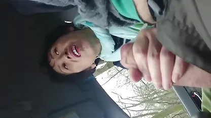 شورتی, , ویدئو در صندلی عقب ماشین فیلم های سینمایی سكسی خود را,