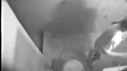 کردن, تماشای انلاین فیلم سینمایی سکسی خود ارضایی دختران, , سبزه, لزبین, در