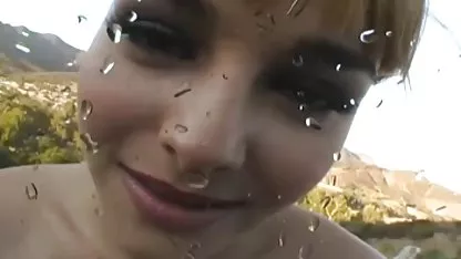 به طوری که انگشتان خود را لینک تلگرام فیلم سینمایی سکسی حرکت نمی کند و