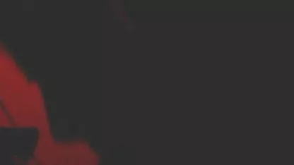 الاغ سینمایی سکسی دوبله فارسی او و بیدمشک شیرین خود را ميبرند, زیبایی