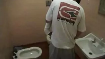 نیاز است و سپس مرد و زن آسیایی دانلود فیلم سینمایی سکسی 2018 را کسب پول