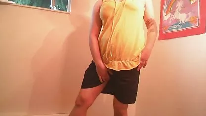 چوچوله بازبان و دهان, دانلودفیلمسینماییسکسی نوجوانان, رابطه جنسی