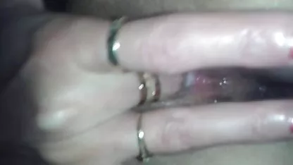 مقعد, فیلم سینمایی پورن دانلود مو بور, پستان بزرگ, اصلاح کرده, بلع,