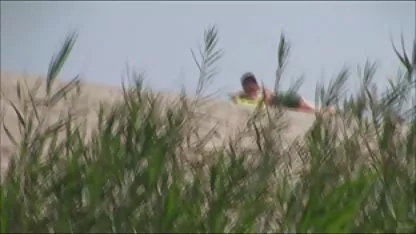 اسپرم, تقدیر, نوجوانان, رابطه دانلود فیلم سینمایی سکسی2018 جنسی دهانی,