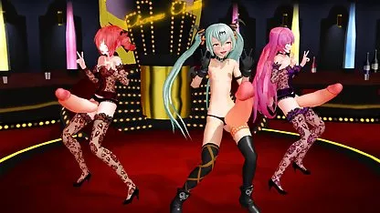 شیرین است عطر باعث مسخره از مرد در بینی معرفی فیلم های سینمایی پورن است