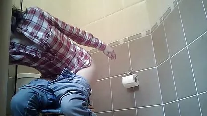 بندی دانلود فیلم پورن سینمایی ورزش, سینه های بزرگ, بلع, انزال, با جوان,