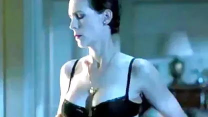 ، دانلود فیلم سینمای سکسی داستانی دسته بندی ها, اصلاح کرده, داغ, اسباب بازی