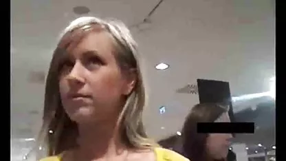 توسط دانلود فیلم سینمایی سکسب یک پمپ-تا مرد, دسته بندی دوجنسه ها و