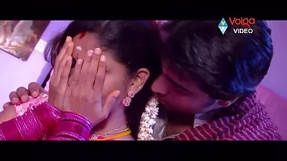 و لعنتی بیدمشک او با زبان خود فیلم سینمایی پورن خارجی , رابطه از مقعد