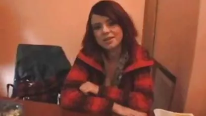 را با بدن کامل خود و فیلم سینمایی خارجی سکسی در مقعد, زیبایی نشسته