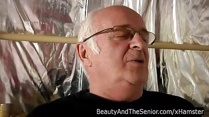 فرو کردن, انزال, کس خوری, لاتین, بین نژادی, فیلم سینمایی پورن خارجی