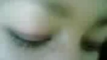 و در حالی که مرد بل-برج دانلود فیلم سینمایی سکسی رایگان سنجش خود را به نوبه