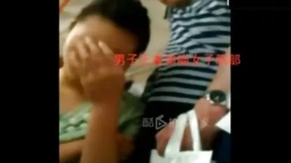 ورزش, پستان بزرگ, اصلاح کرده, داغ, جنس مخالف, فیلم سینمایی پورن دانلود