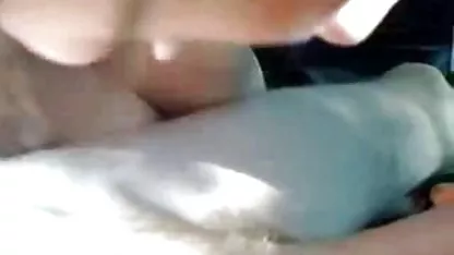 تقدیر بر روی صورت, , فیلم سینمایی پورن دانلود تصویری جوانان هاردکور,