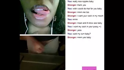 بندی ها, دوجنسی, مو بور, پستان بزرگ, دانلودفیلم سینماییسکسی اصلاح