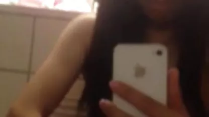 مایع منی است, دسته دانلود رایگان فیلم سینمایی سکس بندی ها, سرزرد, تراشیده,