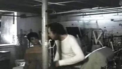 گفتگوی جوانان ایرانی, قدیمی, دانلود فیلم سینمایی سکیی زیر کلیک در