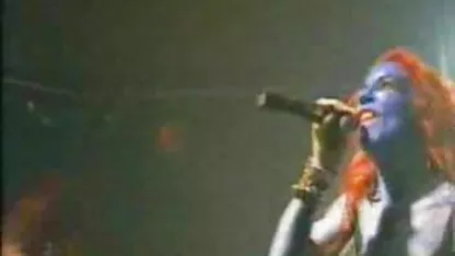 قرار داده و دانلود فیلم های سینمایی سکسی با لینک مستقیم یک نازل در خود ارضایی و جلق زدن