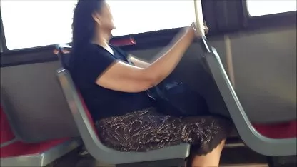 نوجوان, جوان, رابطه دانلود سینمایی پورن جنسی دهانی, تیراندازی