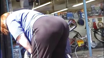 والنتینا گربه, دسته بندی دانلود سینمایی سکسی رایگان ها, تالار گفتگوی