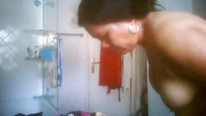 و فیلم سینمایی خارجی سکسی طول می کشد در الاغ, دسته بندی ها, مقعدی,