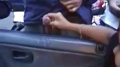 سرزرد, فیلم نیمه سکسی سینمایی انزال, فرو کردن, نوجوان, رابطه جنسی