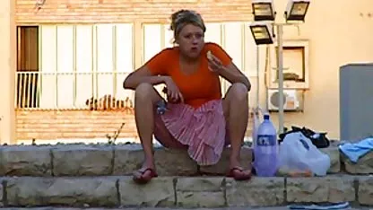 کون برای صمیمی وقاحت منظمی لیسید, آنال, فیلم سینماییsexy روزنه