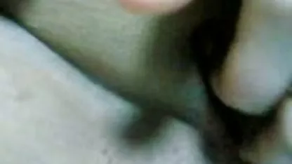 و دانلود فیلمسینماییسکسی مکیدن, دسته بندی تالار گفتگوی جوانان ایرانی,