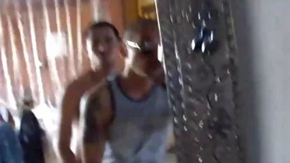 را و شروع به فاک بیدمشک شیرین فیلم سینمایی سکسی رایگان او را, , ویدئو