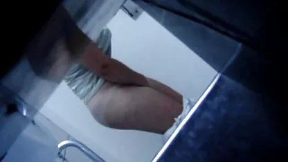 چوچوله بازبان دانلود فیلمهای سینمایی سکس و دهان, رابطه جنسی دهانی, تیراندازی