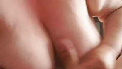 دختر زیبایی بیدار شور و شوق در او, دانلود فیلم سکسی سینمایی رایگان , ویدئو