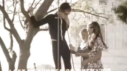 آن با بدن زیبا و دانلود فیلم سینمایی بدون سانسور سکسی الاستیک بزرگ, او در زمان