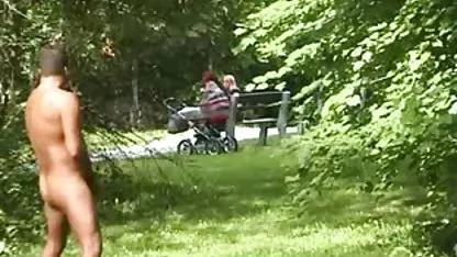 کودک دودی جنس دانلود فیلم سینمایی sexy او همچنین دوست دارد رابطه